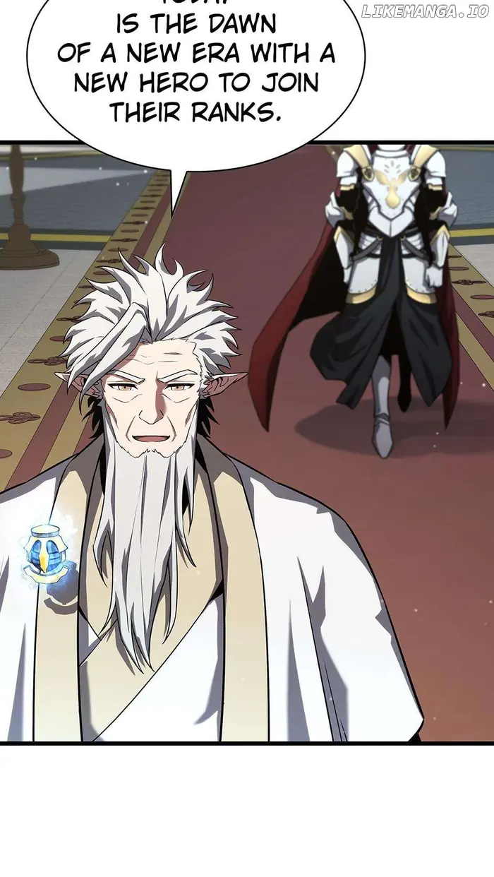 The Beginning After the End Chapter 183 image 096_optimized